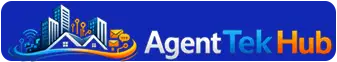 AgentTekHub