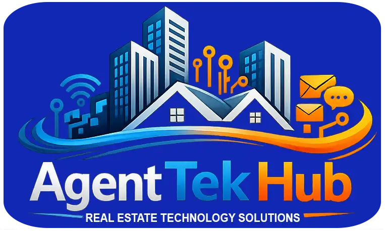 AgentTekHub